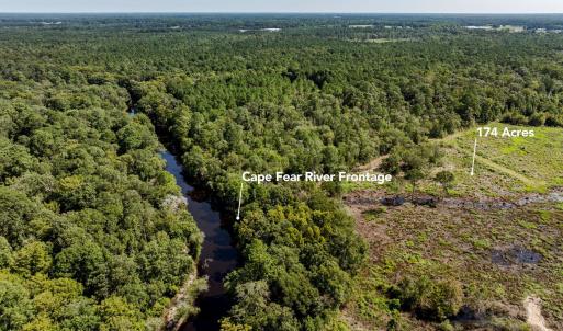 aerial-detail-18