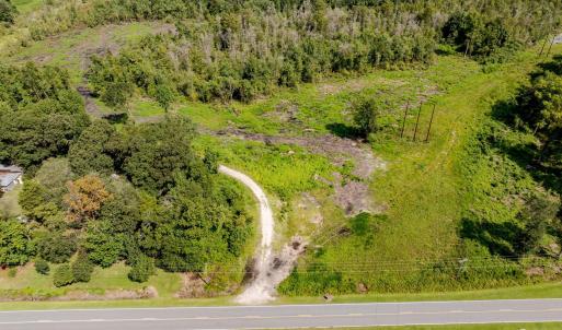 aerial-detail-33