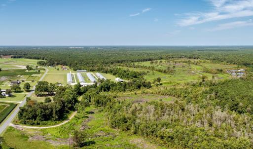 aerial-pano-02