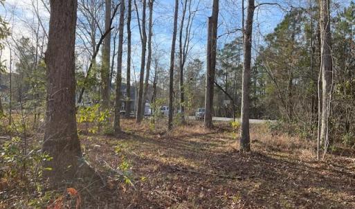 69438391722__EA6AD5AC-59A0-4B53-94C1-455