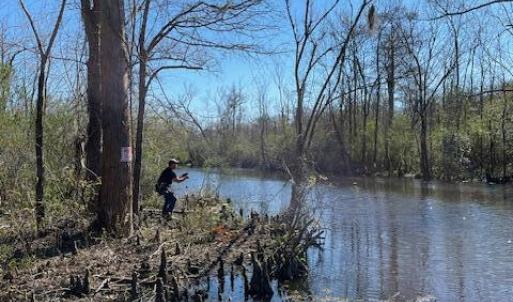 69972214739__DD3B72E4-4407-4A3D-BBA3-911