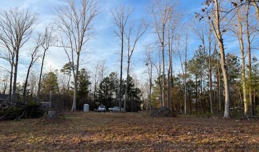 69438806142__955F5F27-A83C-4D7F-B134-42F