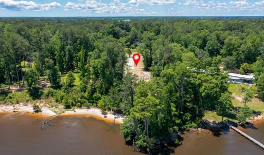 mls_1306 Green Springs-14