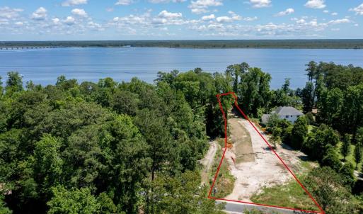 mls_1306 Green Springs-13