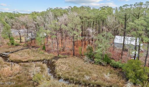 46-web-or-mls-DJI_20240305092845_0879_D