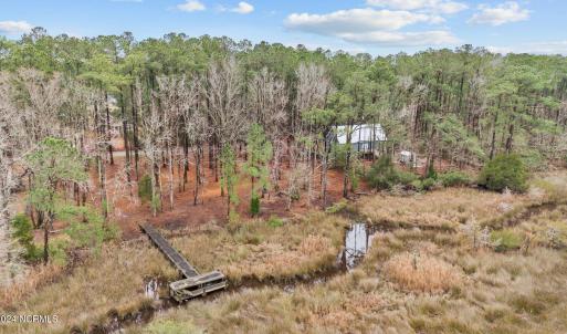 45-web-or-mls-DJI_20240305092833_0878_D