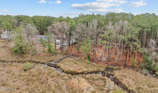 44-web-or-mls-DJI_20240305092821_0877_D