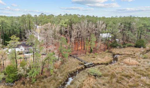 43-web-or-mls-DJI_20240305092753_0876_D