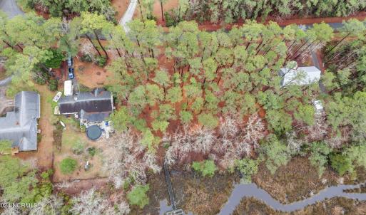26-web-or-mls-DJI_20240305091336_0859_D