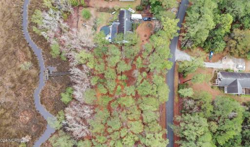 25-web-or-mls-DJI_20240305091328_0858_D