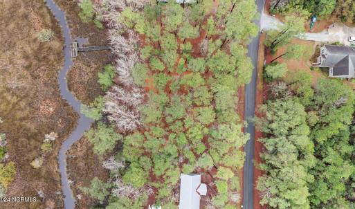 4-web-or-mls-DJI_20240305090923_0838_D