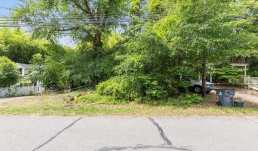 23-web-or-mls-707A3115