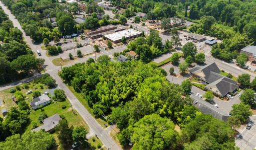 22-web-or-mls-DJI_0776 2