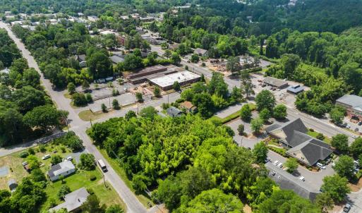 23-web-or-mls-DJI_0777