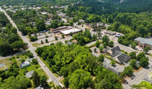 24-web-or-mls-DJI_0778