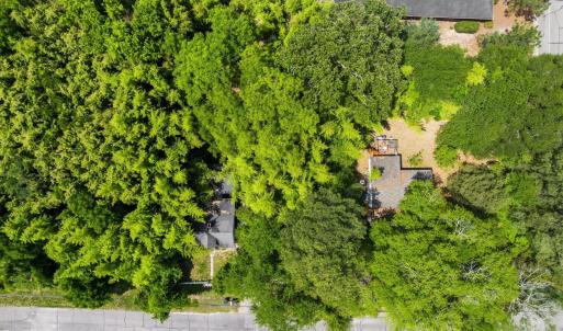 25-web-or-mls-DJI_0780