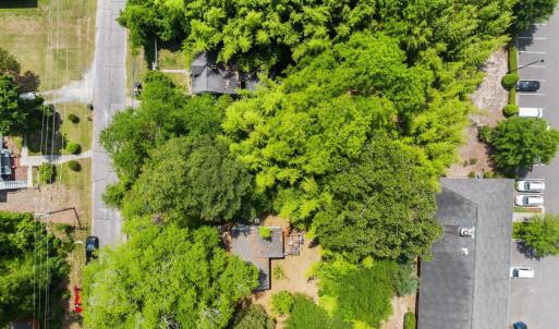 26-web-or-mls-DJI_0781