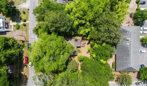 28-web-or-mls-DJI_0783