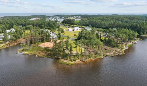 5-web-or-mls-DJI_0902