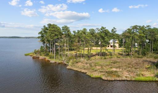 10-web-or-mls-DJI_0907