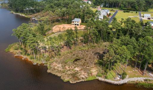 3-web-or-mls-DJI_0900