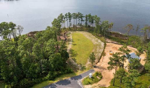 2-web-or-mls-DJI_0899
