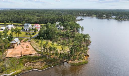 6-web-or-mls-DJI_0903