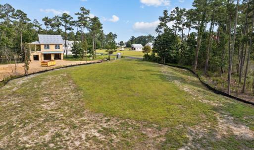 13-web-or-mls-DJI_0910