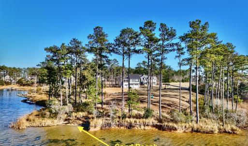 dji_fly_20250312_170414_0126_17418174871