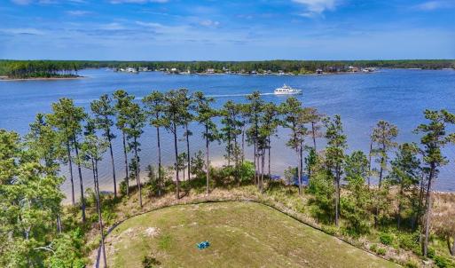 dji_fly_20250421_132412_0368_17452566189