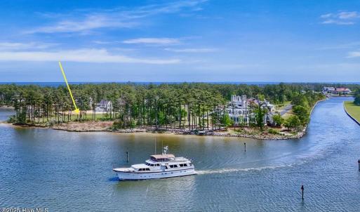 dji_fly_20250421_132218_0362_17452566498