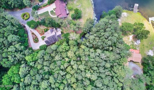 13-13_6 Lakeshore Drive, Wagram