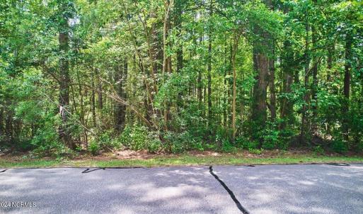 08-8_6 Lakeshore Drive, Wagram