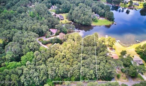 15-15_6 Lakeshore Drive, Wagram