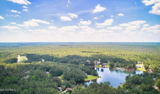 14-14_6 Lakeshore Drive, Wagram