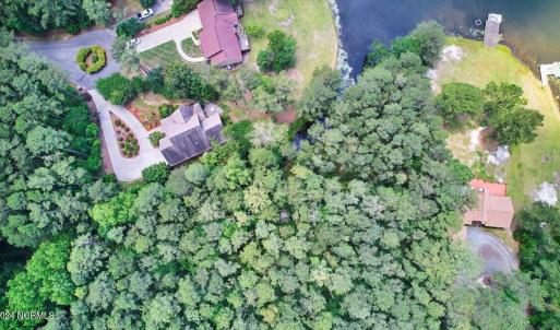 13-13_6 Lakeshore Drive, Wagram