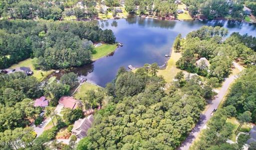 02-2_6 Lakeshore Drive, Wagram