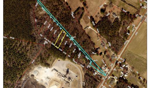 Parker Rd property lots_Sat View-2