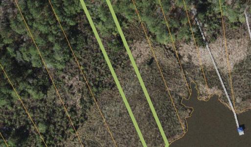 Lot 75 Winfield Lane