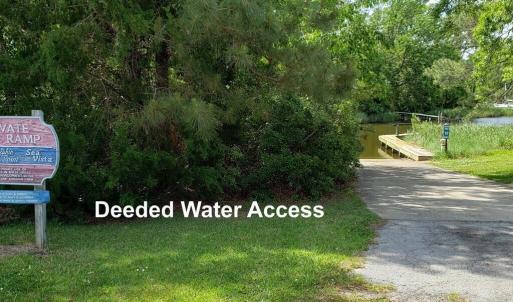 005_BoatRamp2