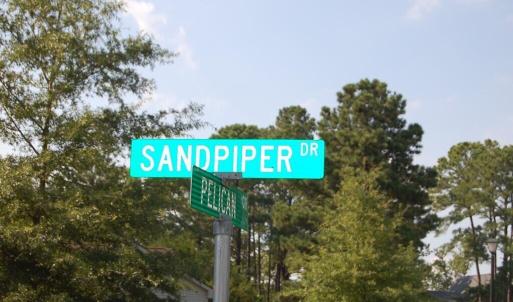 004_Street View