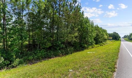 4-web-or-mls-BTS08946