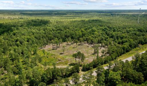 5-web-or-mls-DJI_0938