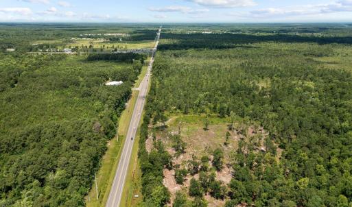 9-web-or-mls-DJI_0943
