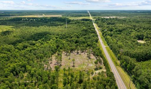 13-web-or-mls-DJI_0947