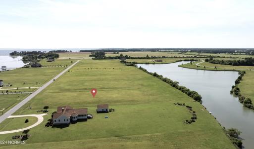 lot8
