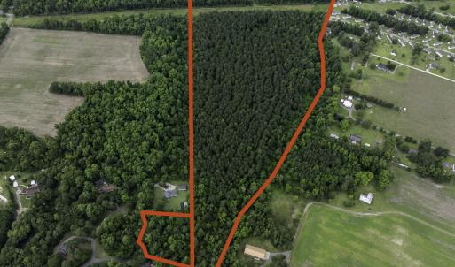 RockyPointFarm-31