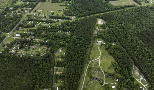 RockyPointFarm-3