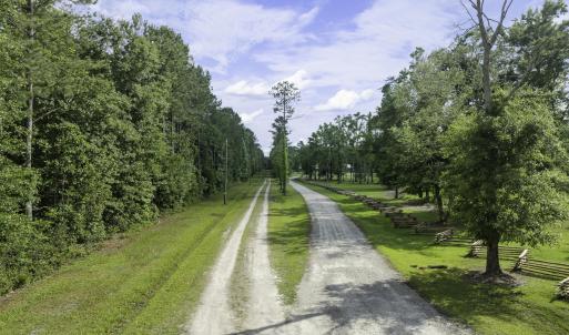RockyPointFarm-5