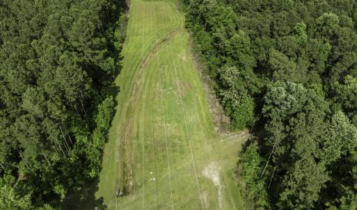 RockyPointFarm-12
